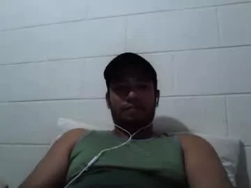 Calipso1222 from Chaturbate