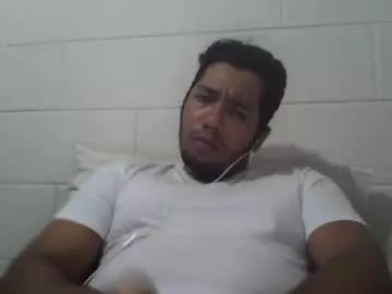 Calipso1222 from Chaturbate