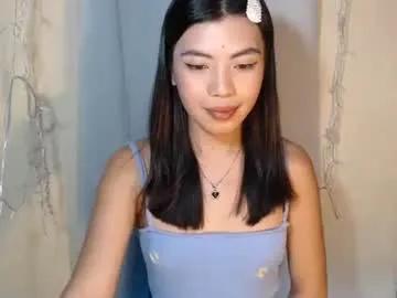 Call_me_nanny from Chaturbate