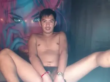 call_me_nathan from Chaturbate is Freechat