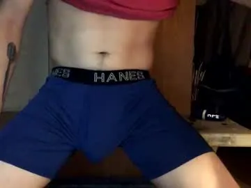 callme_daddyyyy from Chaturbate is Freechat