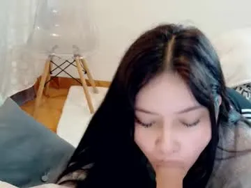 Callme_vicky from Chaturbate