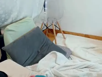 Callme_vicky from Chaturbate