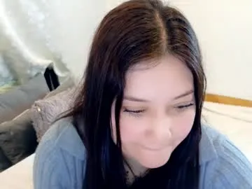 Callme_vicky from Chaturbate