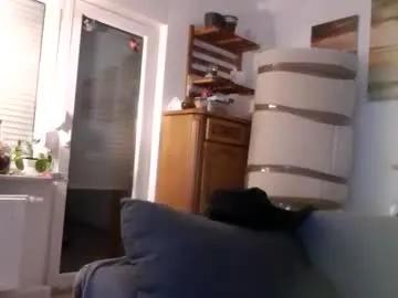 callmedaddymyslut from Chaturbate is Freechat