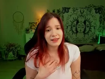 callmekatesmit from Chaturbate is Freechat