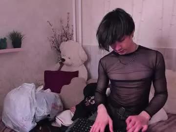 calvinowens from Chaturbate is Freechat