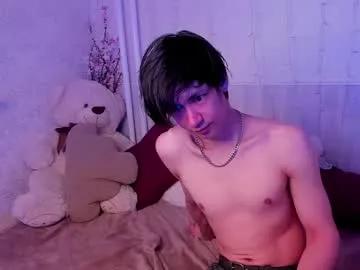 calvinowens from Chaturbate is Freechat