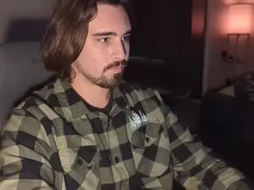 cameron_camming from Chaturbate is Freechat