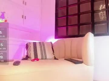 cameron_cutee from Chaturbate is Freechat