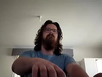 cameronjude from Chaturbate is Freechat