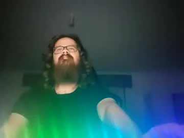 cameronjude from Chaturbate is Freechat