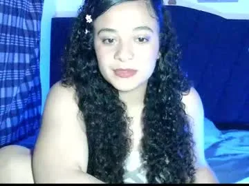 cami540171 from Chaturbate is Freechat