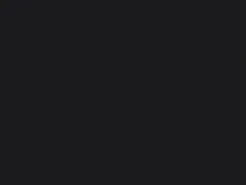 camienevius from Chaturbate is Freechat