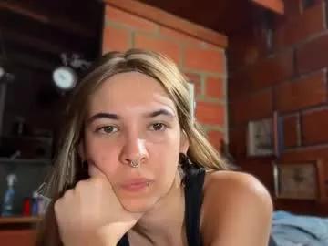 camii19y from Chaturbate is Freechat