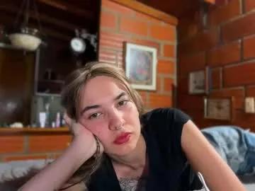 camii19y from Chaturbate is Freechat