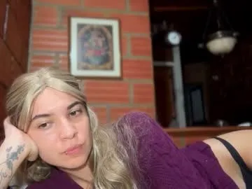 camii19y from Chaturbate is Freechat