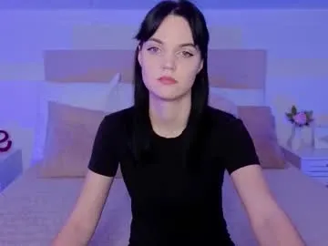 camila_777_ from Chaturbate is Freechat