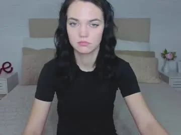 camila_777_ from Chaturbate is Freechat