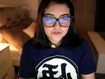 camila_buitrago from Chaturbate is Freechat