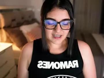 camila_buitrago from Chaturbate is Freechat