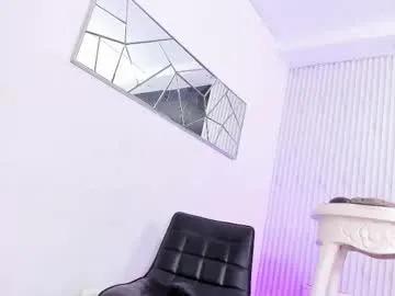 camila_hots from Chaturbate is Freechat