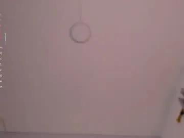 camila_marquezz from Chaturbate is Freechat