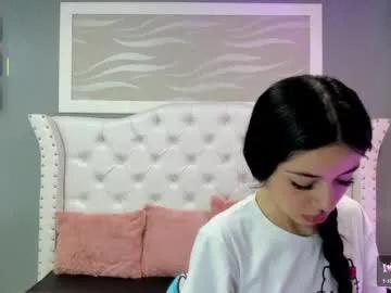 camila_ortiz__ from Chaturbate is Freechat
