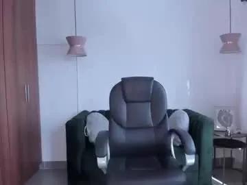 camila_vanucci from Chaturbate is Freechat