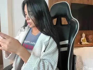 camilagomezz from Chaturbate is Freechat