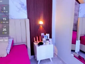 Girls: try live performances with matured performers, from dancing to quirks, in a variety of beautiful sex cams.