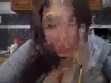 camilalabella from Chaturbate is Freechat