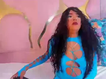 camilaqueenh from Chaturbate is Freechat