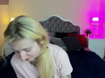 camilladreamer from Chaturbate is Freechat