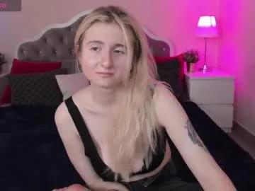 camilladreamer from Chaturbate is Freechat