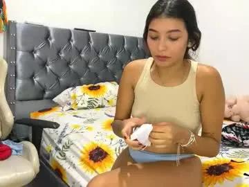 camilow777 from Chaturbate is Freechat