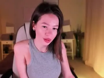 cammila_cute from Chaturbate is Freechat