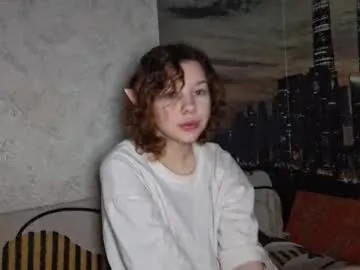 cammyrose_ from Chaturbate is Freechat