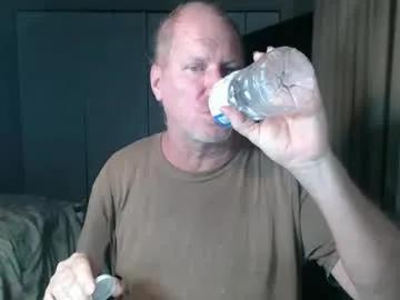 cams_crazy from Chaturbate is Freechat