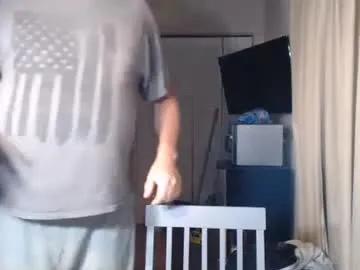 cams_crazy from Chaturbate is Freechat