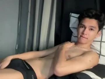 camwithethan from Chaturbate is Freechat