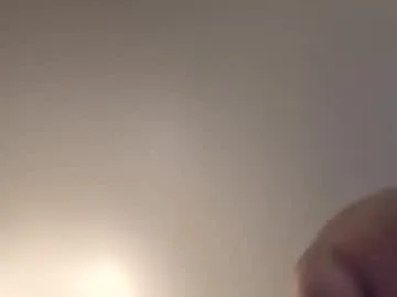 canadienexplosion from Chaturbate is Freechat