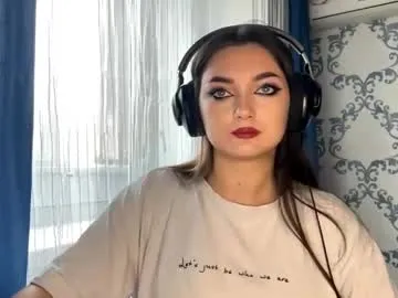 cancychill from Chaturbate is Freechat