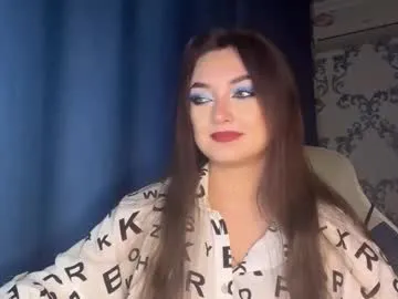 cancychill from Chaturbate is Freechat