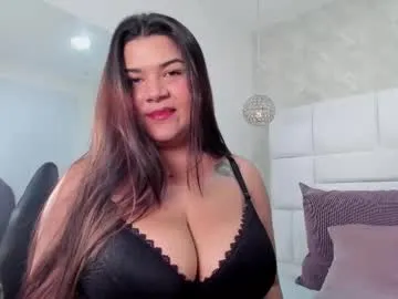 candela_velez from Chaturbate is Freechat