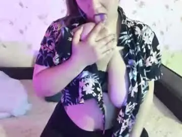 candicage from Chaturbate is Freechat