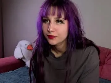 candiceflorine from Chaturbate is Freechat