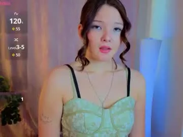 candispurgeon from Chaturbate is Freechat