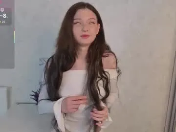 candispurgeon from Chaturbate is Freechat