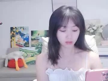 candy8998 from Chaturbate is Freechat